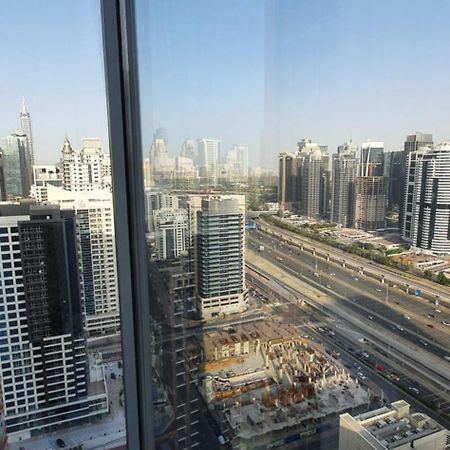 Stay Holiday Homes By Al Ghurair - Emaar Marina Residence Former Address Marina Residence- Dubai Exterior foto