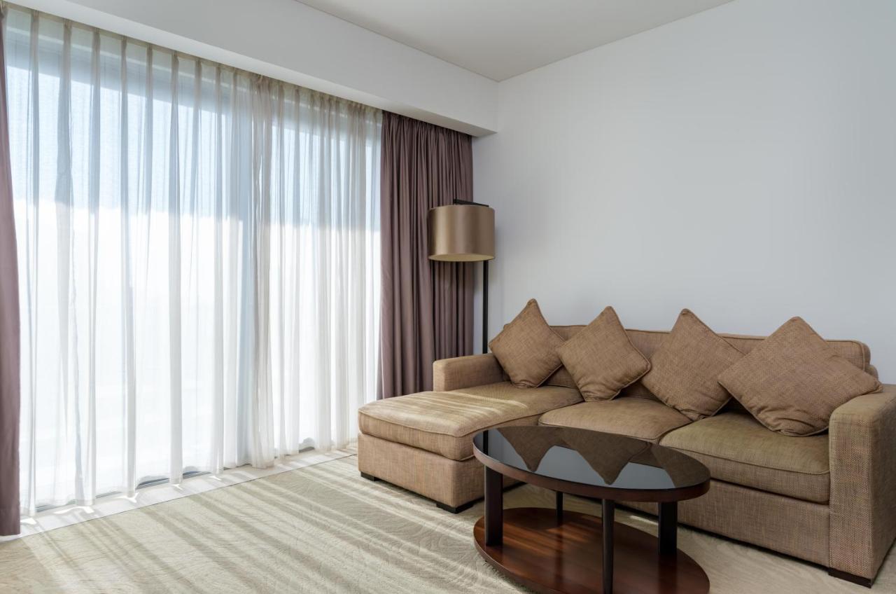 Stay Holiday Homes By Al Ghurair - Emaar Marina Residence Former Address Marina Residence- Dubai Exterior foto