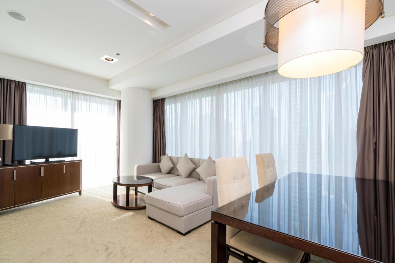 Stay Holiday Homes By Al Ghurair - Emaar Marina Residence Former Address Marina Residence- Dubai Exterior foto