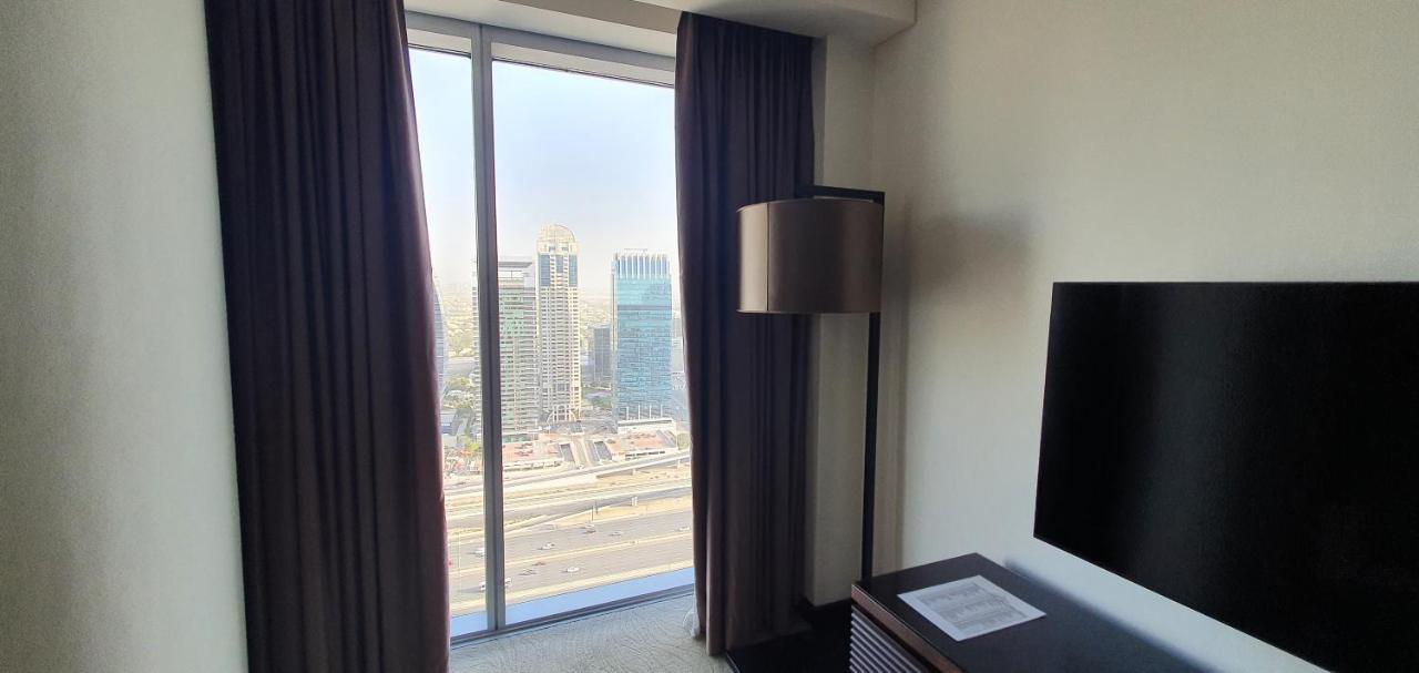 Stay Holiday Homes By Al Ghurair - Emaar Marina Residence Former Address Marina Residence- Dubai Exterior foto